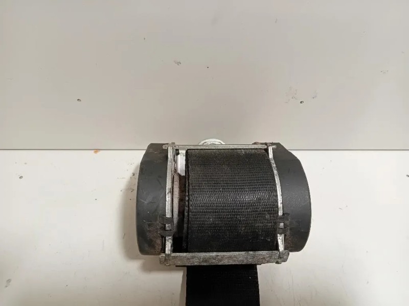 Cintura DI Sicurezza Sedile ANT DX V611B08-AB Ford Transit V 2011