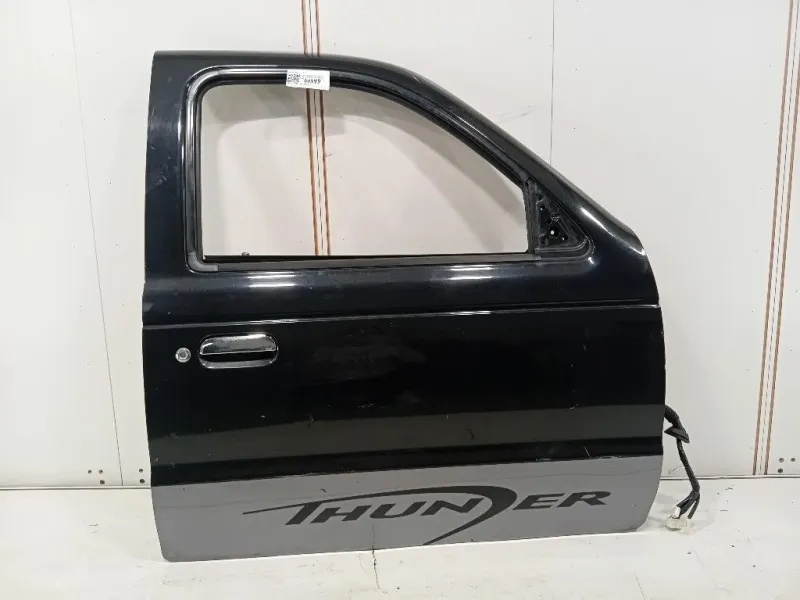 Porta ANT DX 4487668 Ford Ranger I 1999