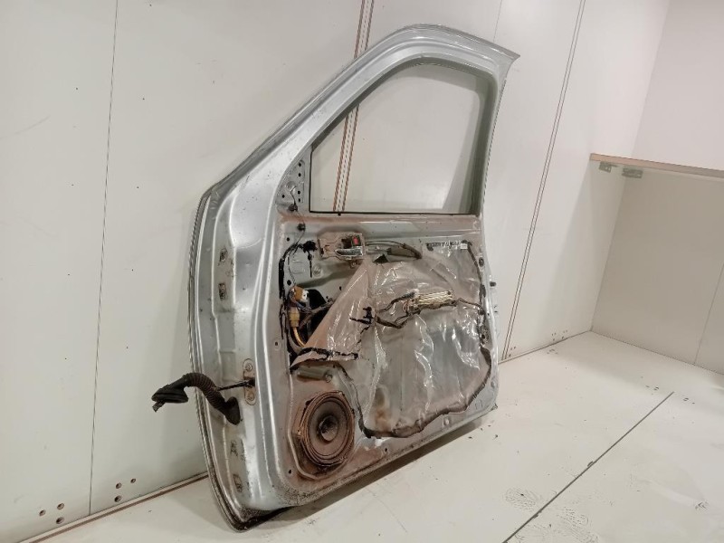 Porta ANT DX 5064250 Ford Ranger III 2009