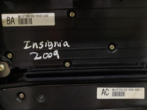 Modulo Comando Riscaldamento Clima