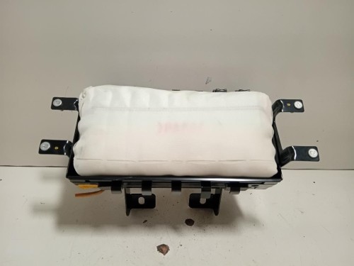 Air-bag Passeggero AB3921045J76BFW Ford Ranger IV 2012