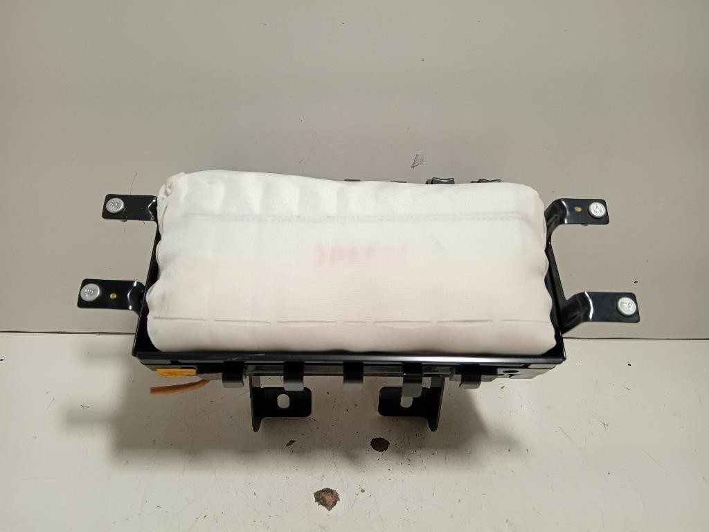 Air-bag Passeggero 845600X000GA Hyundai I10 I 2008