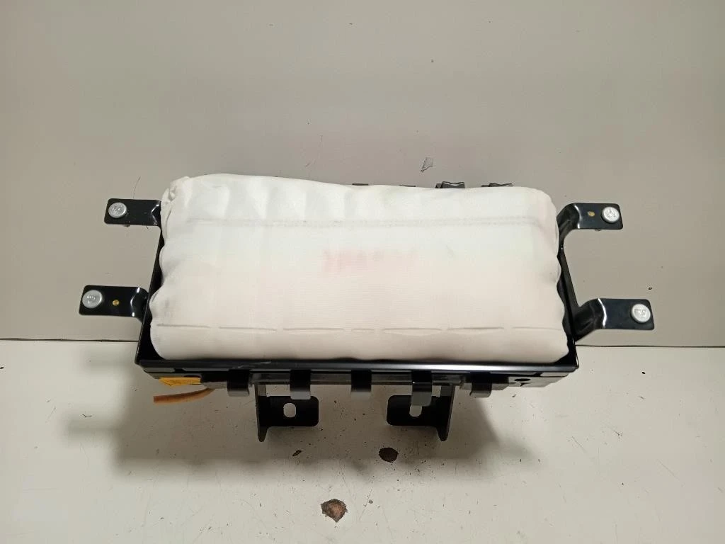 Air-bag Passeggero 845600X000GA Hyundai I10 I 2008