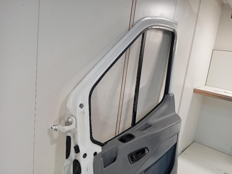Porta ANT DX PORTA ANT DX Ford Transit VI 2014