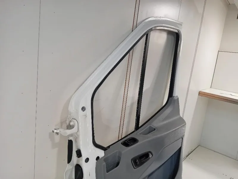 Porta ANT DX PORTA ANT DX Ford Transit VI 2014