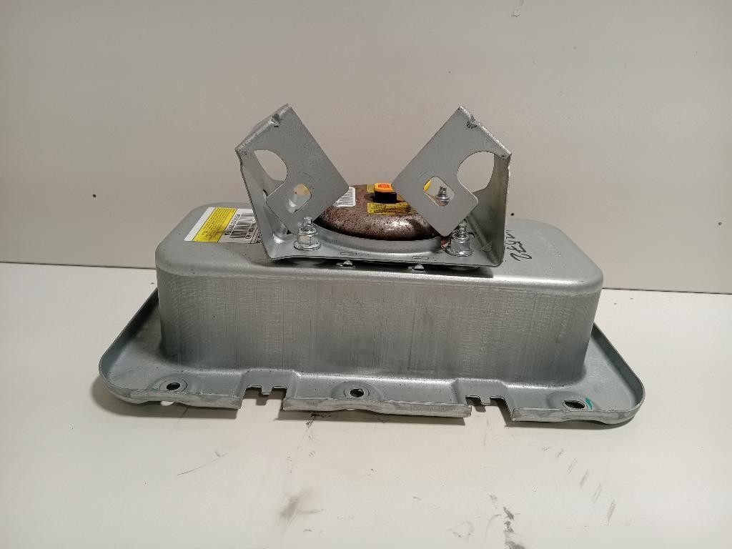 Air-bag Passeggero AB39-21044H30-AD Ford Ranger IV 2012