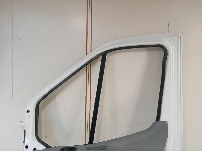 Porta ANT DX PORTA ANT DX Ford Transit VI 2014