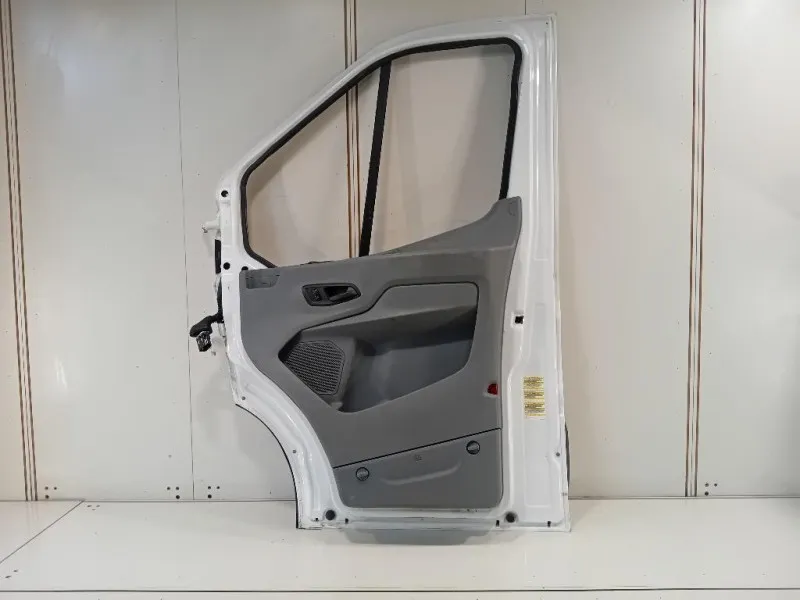 Porta ANT DX PORTA ANT DX Ford Transit VI 2014