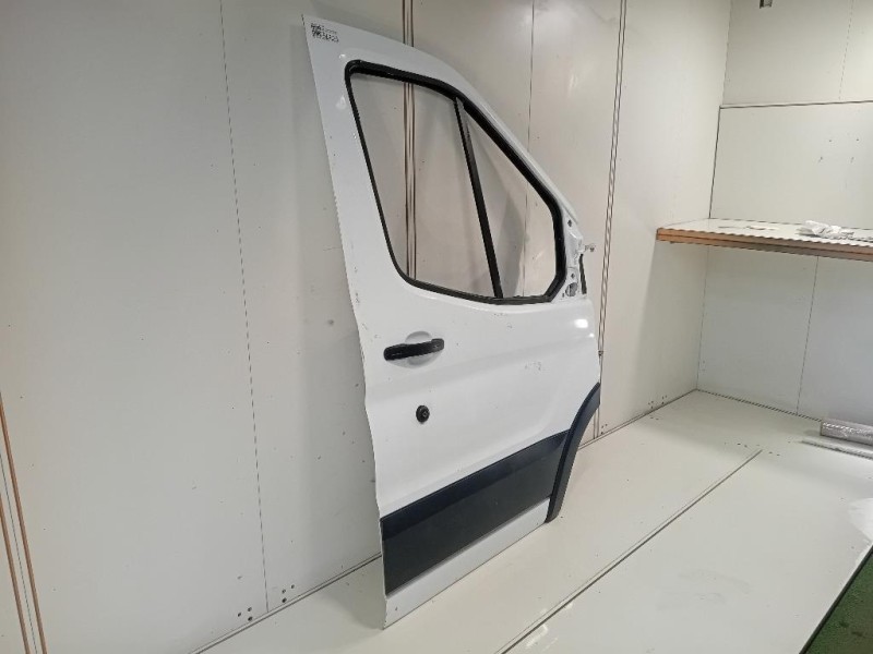 Porta ANT DX PORTA ANT DX Ford Transit VI 2014