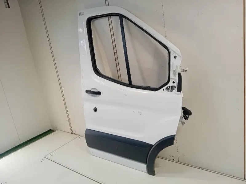 Porta ANT DX PORTA ANT DX Ford Transit VI 2014
