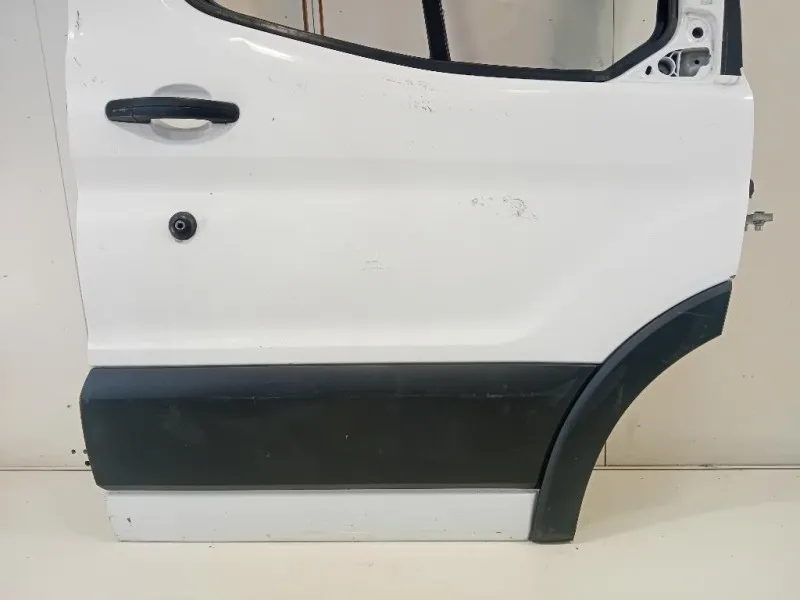 Porta ANT DX PORTA ANT DX Ford Transit VI 2014