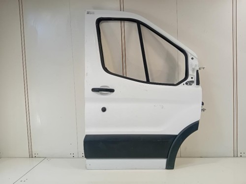 Porta ANT DX PORTA ANT DX Ford Transit VI 2014