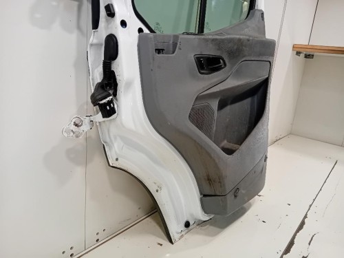 Porta ANT DX 2197471 Ford Transit VI 2014