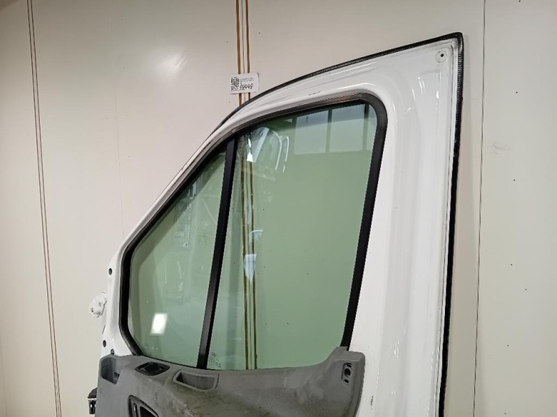 Porta ANT DX 2197471 Ford Transit VI 2014