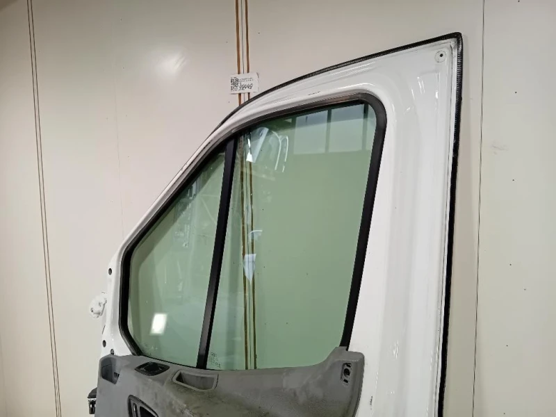 Porta ANT DX 2197471 Ford Transit VI 2014