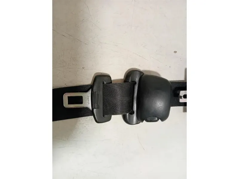 Cintura DI Sicurezza Sedile ANT DX 88880-0X200 Hyundai I10 I 2008