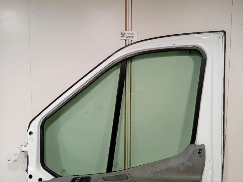 Porta ANT DX 2197471 Ford Transit VI 2014