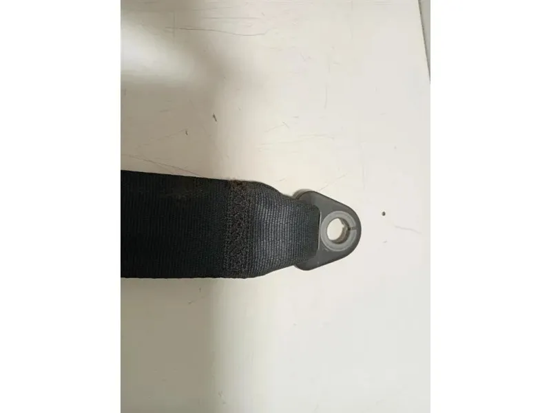 Cintura DI Sicurezza Sedile ANT DX 88880-0X200 Hyundai I10 I 2008