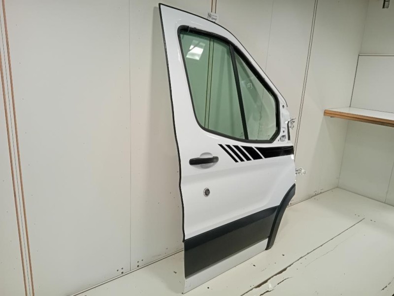 Porta ANT DX 2197471 Ford Transit VI 2014