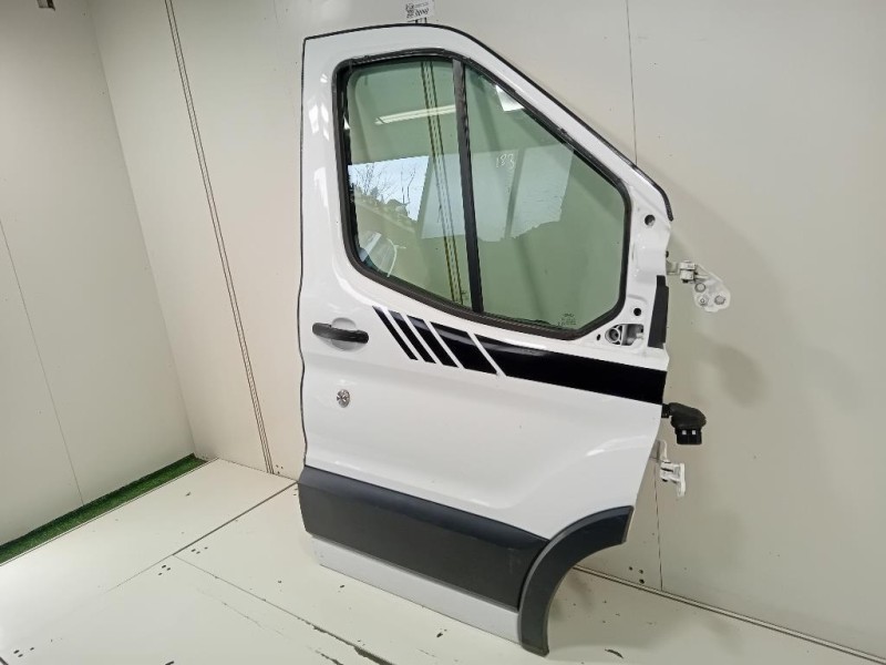 Porta ANT DX 2197471 Ford Transit VI 2014