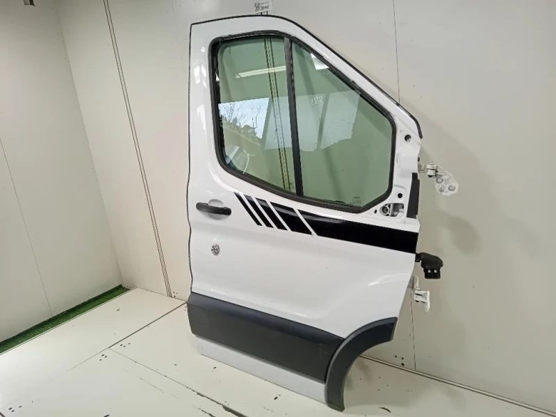 Porta ANT DX 2197471 Ford Transit VI 2014