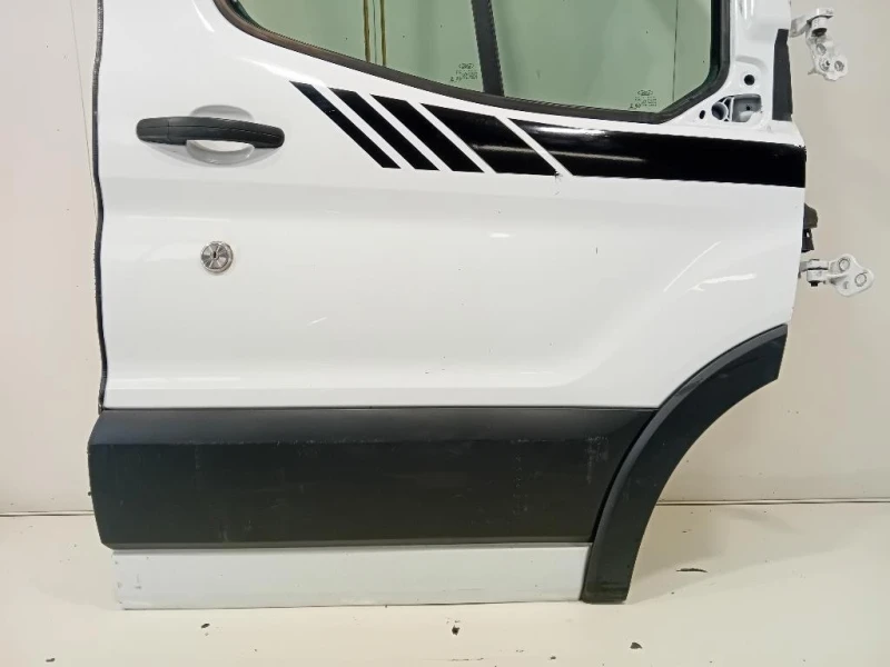 Porta ANT DX 2197471 Ford Transit VI 2014