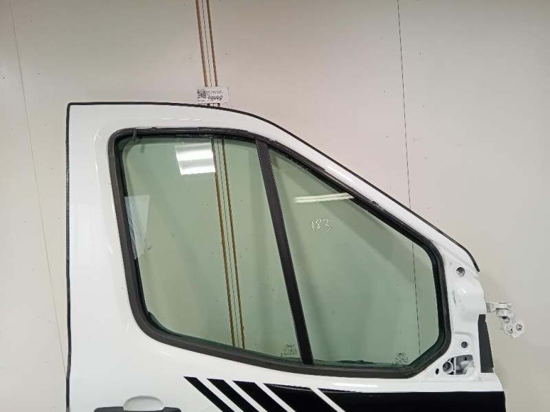 Porta ANT DX 2197471 Ford Transit VI 2014
