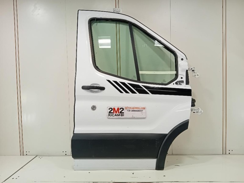Porta ANT DX 2197471 Ford Transit VI 2014