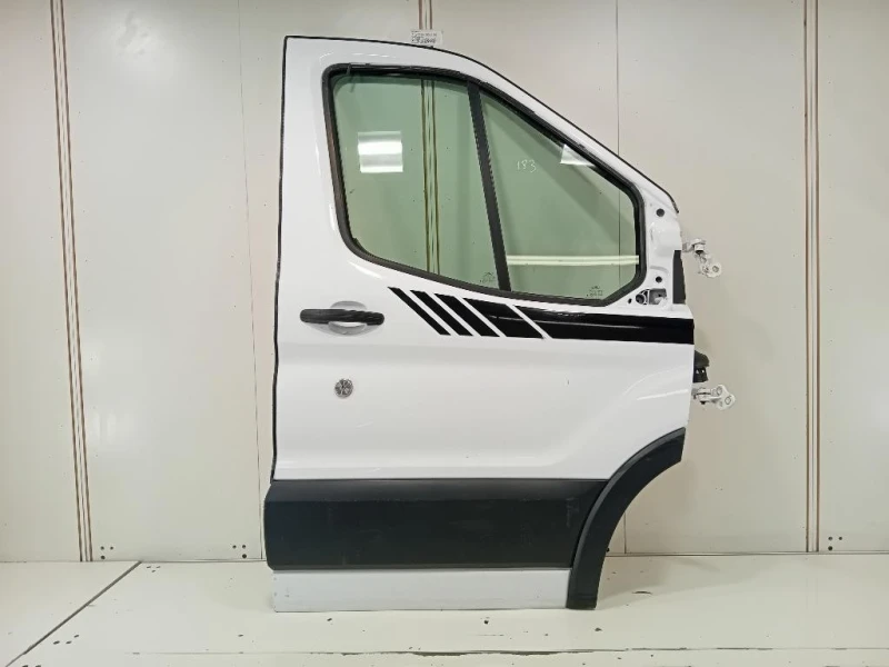 Porta ANT DX 2197471 Ford Transit VI 2014