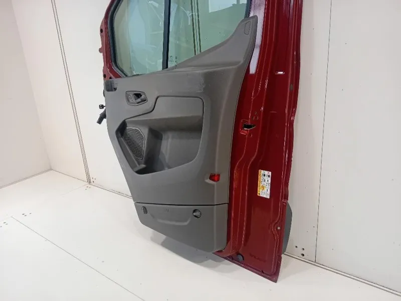 Porta ANT DX 2522810 Ford Transit VI 2019