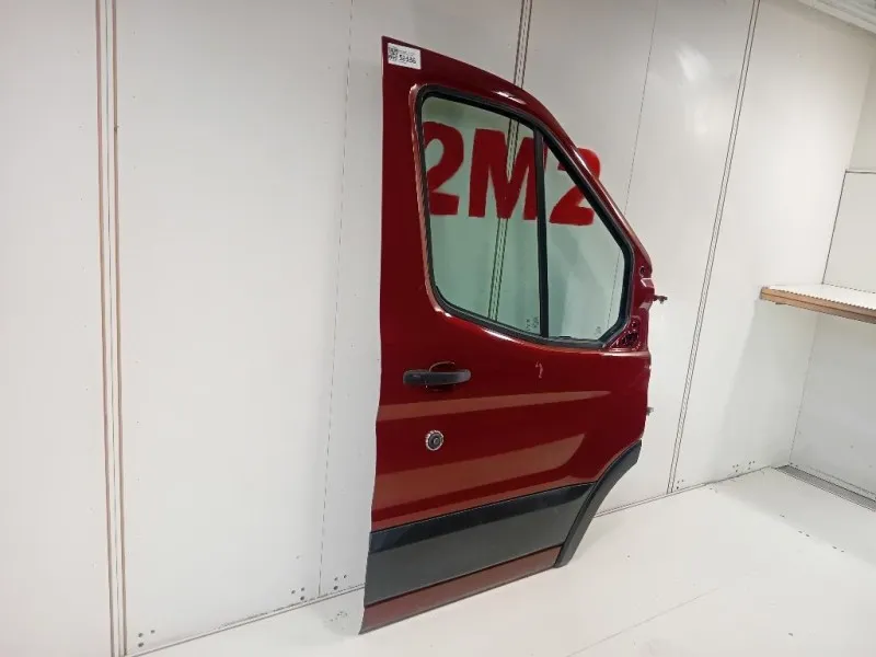 Porta ANT DX 2522810 Ford Transit VI 2019