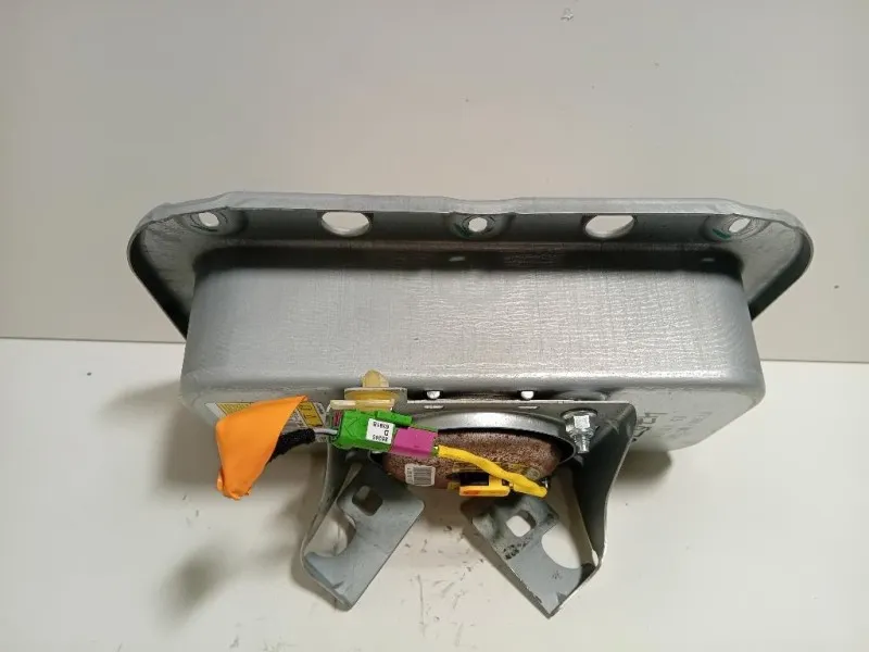 Air-bag Passeggero AB39-21044H30-AD Ford Ranger IV 2012