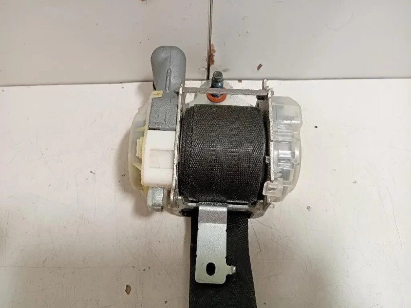 Cintura DI Sicurezza Sedile ANT DX 88820-2L700WK Hyundai I30 I 2007