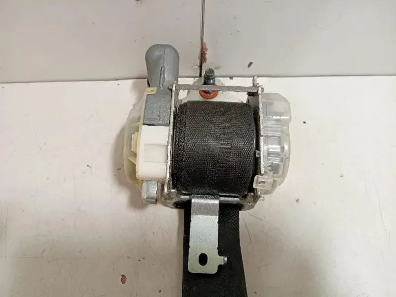 Cintura DI Sicurezza Sedile ANT DX 88820-2L700WK Hyundai I30 I 2007