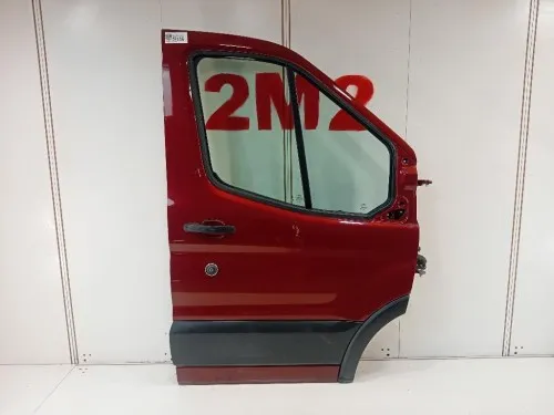 Porta ANT DX 2522810 Ford Transit VI 2019