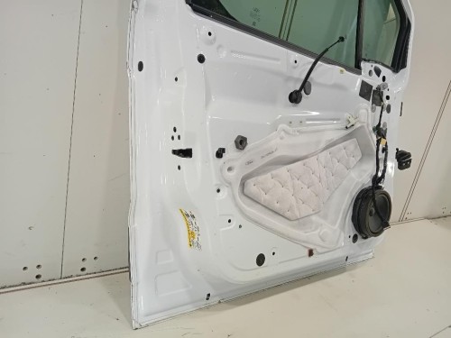 Porta ANT DX PORTA ANT DX Ford Transit Connect II 2014