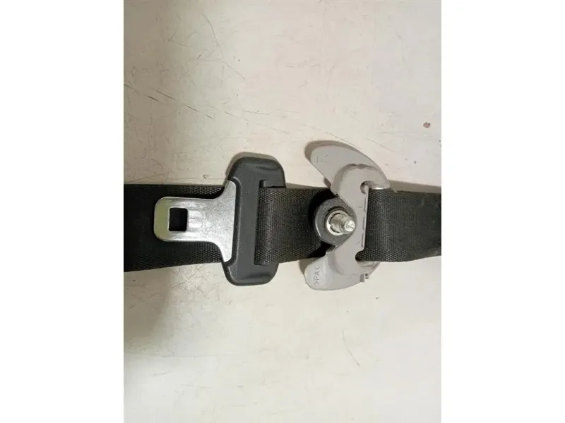 Cintura DI Sicurezza Sedile ANT DX 88820-2L700WK Hyundai I30 I 2007