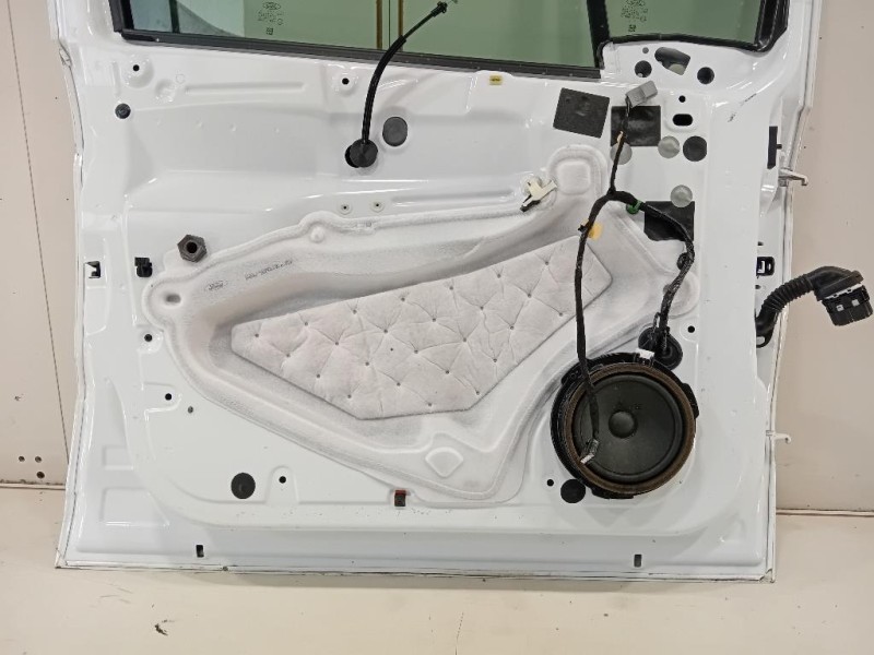 Porta ANT DX PORTA ANT DX Ford Transit Connect II 2014