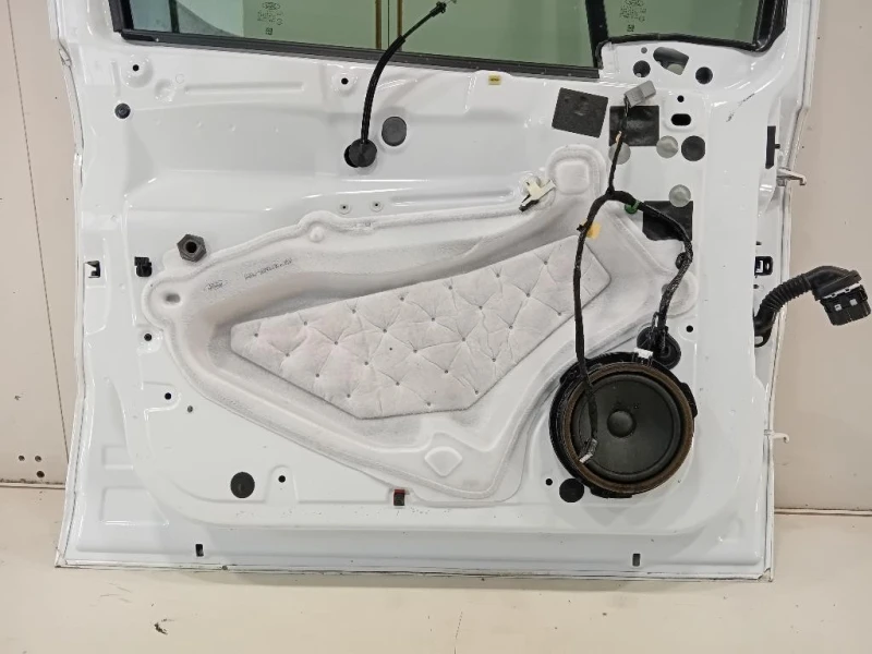 Porta ANT DX PORTA ANT DX Ford Transit Connect II 2014