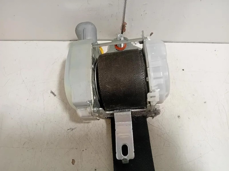 Cintura DI Sicurezza Sedile ANT DX 88820-3Z000 Hyundai I40 CW 2012