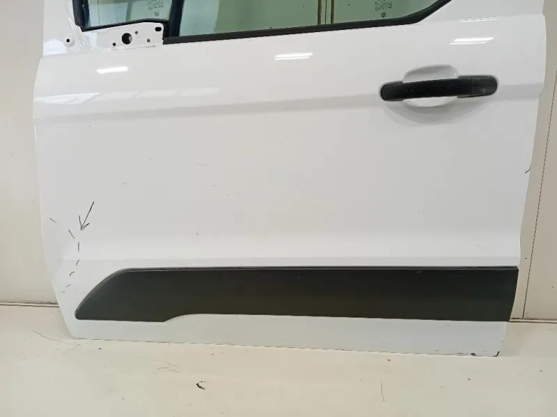 Porta ANT DX PORTA ANT DX Ford Transit Connect II 2014