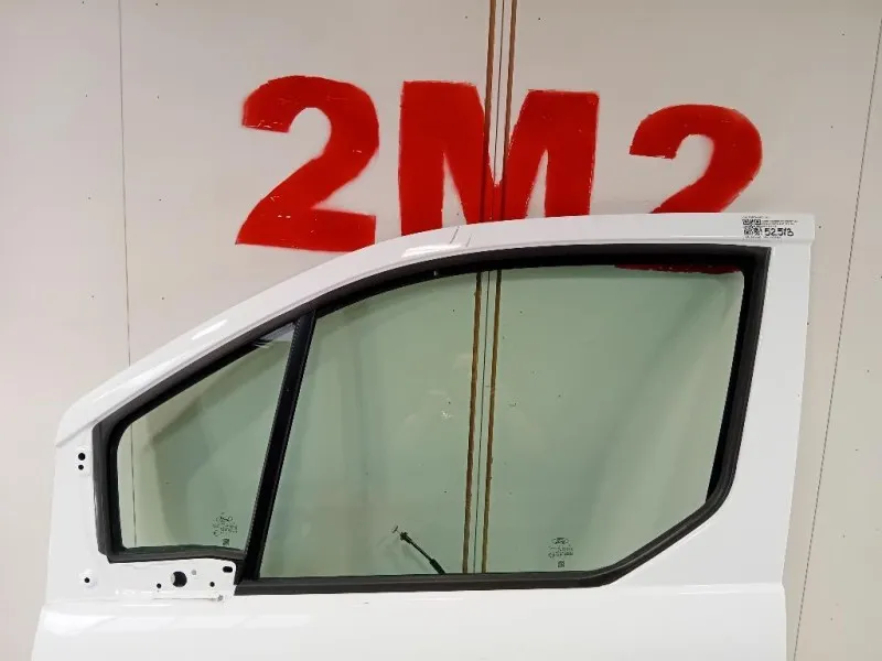 Porta ANT DX PORTA ANT DX Ford Transit Connect II 2014