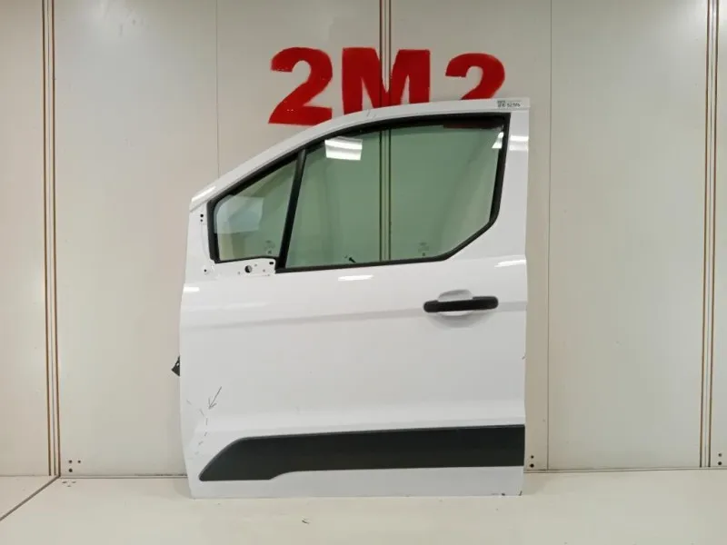 Porta ANT DX PORTA ANT DX Ford Transit Connect II 2014