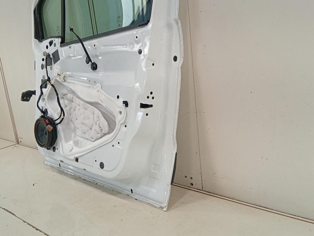 Porta ANT DX PORTA ANT DX Ford Transit Connect II 2014