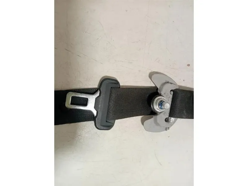 Cintura DI Sicurezza Sedile ANT DX 88820-3Z000 Hyundai I40 CW 2012