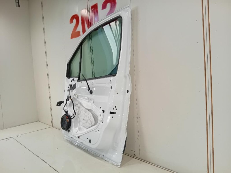 Porta ANT DX PORTA ANT DX Ford Transit Connect II 2014