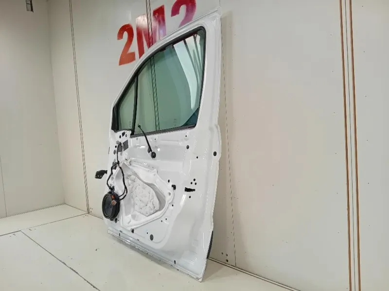 Porta ANT DX PORTA ANT DX Ford Transit Connect II 2014