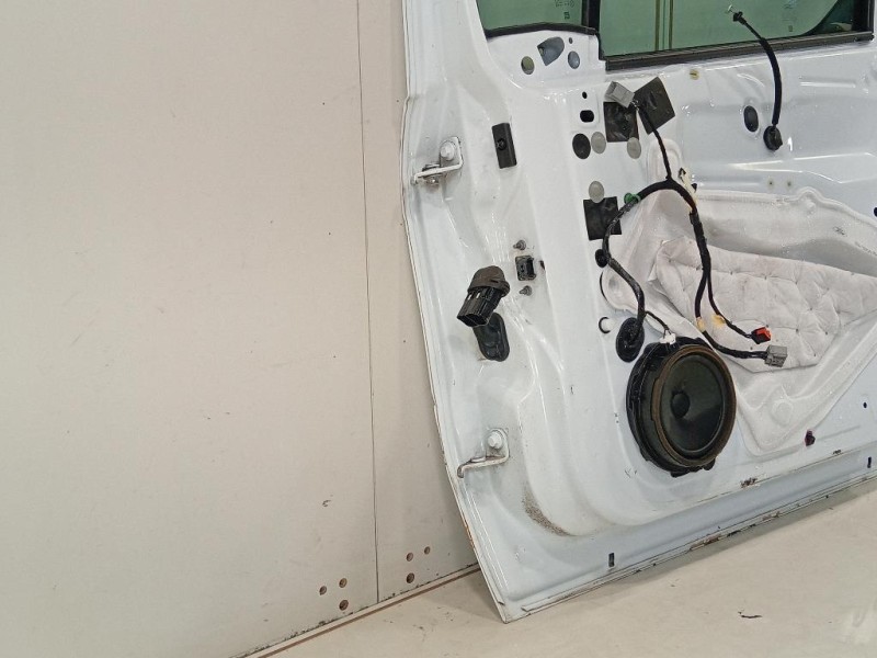 Porta ANT DX PORTA ANT DX Ford Transit Connect II 2014