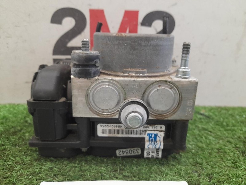 ABS Gruppo ANT 13282282 Opel Corsa D 2011