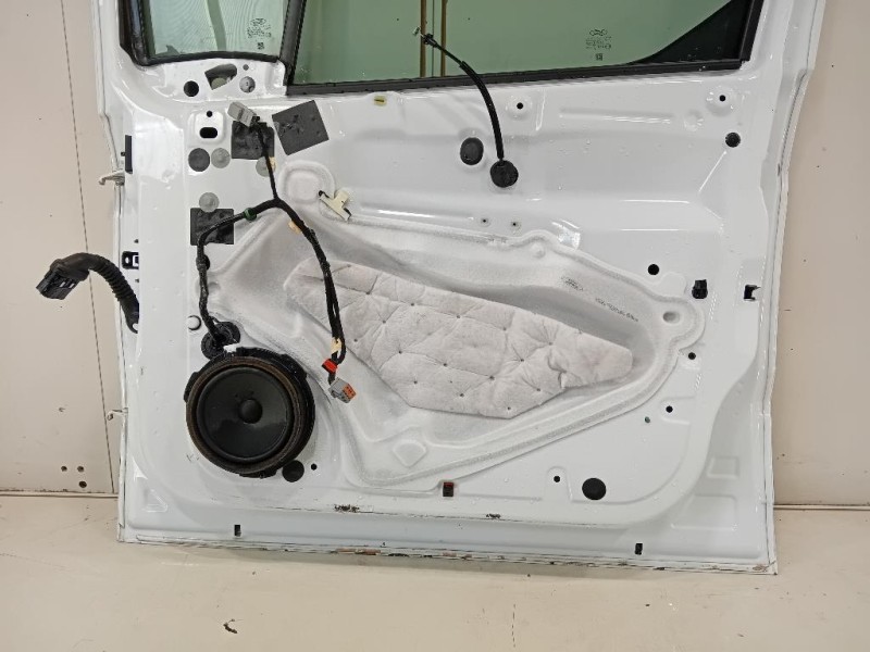 Porta ANT DX PORTA ANT DX Ford Transit Connect II 2014